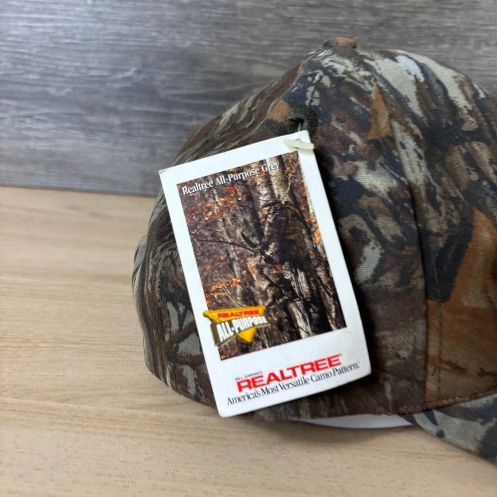 Realtree up sale